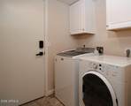 3230 Altadena Avenue - Photo 9
