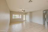 4567 Firestone Drive - Photo 10