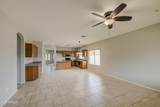 4567 Firestone Drive - Photo 11