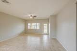 4567 Firestone Drive - Photo 12