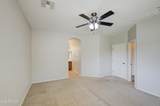4567 Firestone Drive - Photo 13