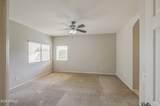 4567 Firestone Drive - Photo 14