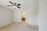 4567 Firestone Drive - Photo 15