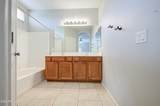 4567 Firestone Drive - Photo 16