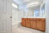 4567 Firestone Drive - Photo 18