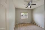 4567 Firestone Drive - Photo 19