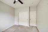4567 Firestone Drive - Photo 20