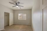 4567 Firestone Drive - Photo 21