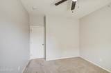 4567 Firestone Drive - Photo 22