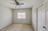 4567 Firestone Drive - Photo 23
