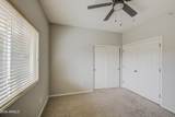 4567 Firestone Drive - Photo 24