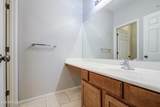 4567 Firestone Drive - Photo 25