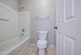 4567 Firestone Drive - Photo 26