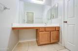 4567 Firestone Drive - Photo 27