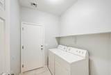 4567 Firestone Drive - Photo 28