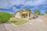4567 Firestone Drive - Photo 30