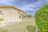 4567 Firestone Drive - Photo 31