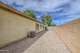 4567 Firestone Drive - Photo 32