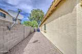 4567 Firestone Drive - Photo 33