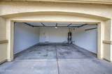 4567 Firestone Drive - Photo 34