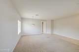 4567 Firestone Drive - Photo 35
