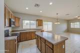 4567 Firestone Drive - Photo 5