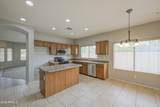 4567 Firestone Drive - Photo 6