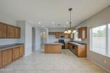4567 Firestone Drive - Photo 7