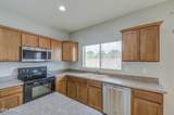 4567 Firestone Drive - Photo 8