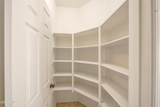 4567 Firestone Drive - Photo 9