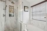 677 El Dorado Drive - Photo 10