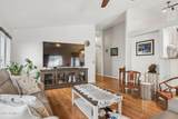 677 El Dorado Drive - Photo 11