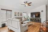 677 El Dorado Drive - Photo 12