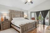 677 El Dorado Drive - Photo 13