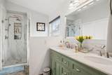 677 El Dorado Drive - Photo 14