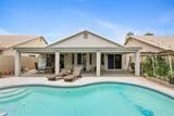 677 El Dorado Drive - Photo 15
