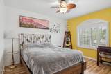 677 El Dorado Drive - Photo 16