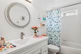 677 El Dorado Drive - Photo 17