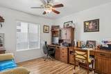 677 El Dorado Drive - Photo 18