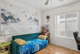 677 El Dorado Drive - Photo 19