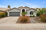 677 El Dorado Drive - Photo 2
