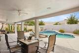 677 El Dorado Drive - Photo 20