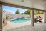 677 El Dorado Drive - Photo 21