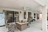 677 El Dorado Drive - Photo 22
