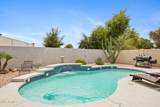 677 El Dorado Drive - Photo 23