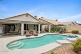 677 El Dorado Drive - Photo 24