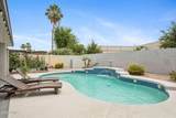 677 El Dorado Drive - Photo 25