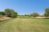 677 El Dorado Drive - Photo 27
