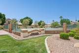 677 El Dorado Drive - Photo 28