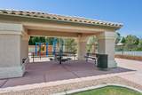677 El Dorado Drive - Photo 29